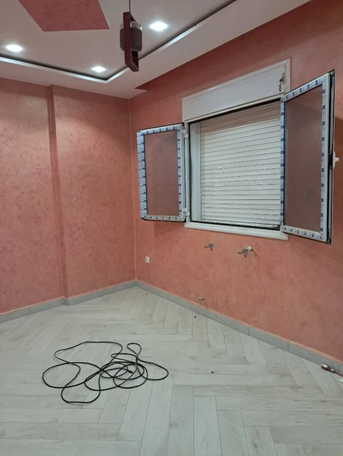 Vente Appartement F4 Alger Birkhadem