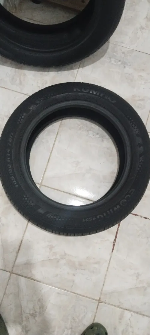 pneu 165/60/14