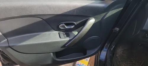 Dacia stepway 2018 