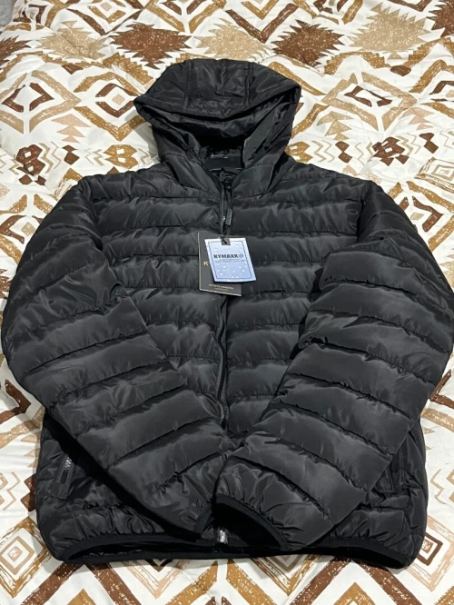 Doudoune Kymaxx original