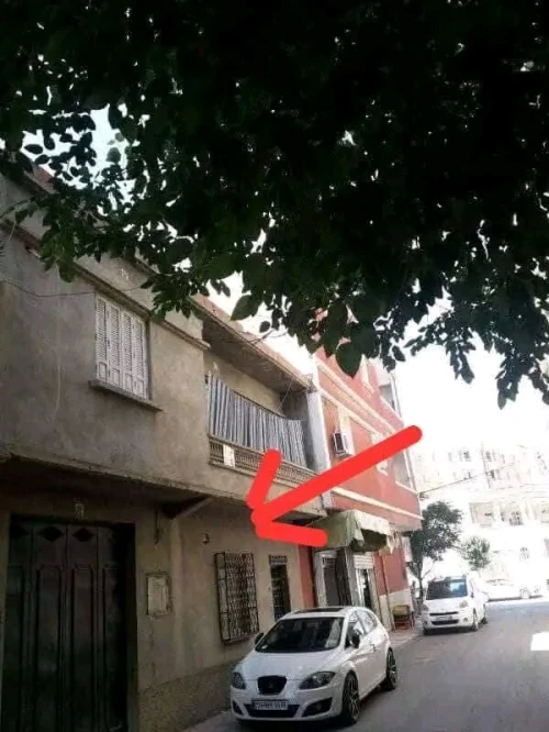 Vente Sétif El eulma