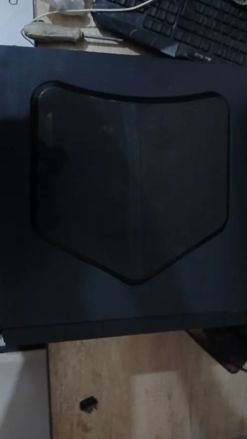 Pc gamer 1050 ti