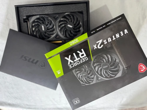 PC GAMING حاسوب مكتبي احترافي