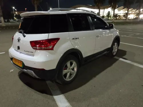 M4 Vvt toutouta 2015 توت أبسيو