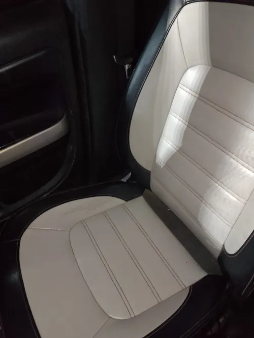 M4 Vvt toutouta 2015 توت أبسيو