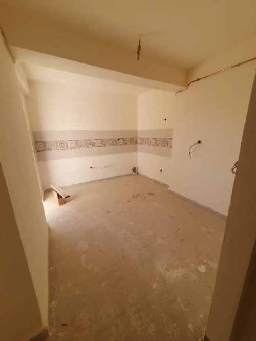 Vente Appartement F2 F3 F4 Mostaganem Mostaganem