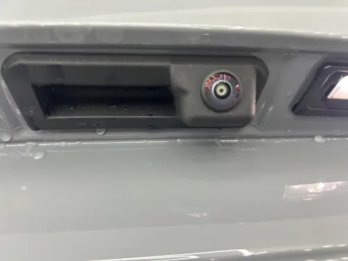 Jetta  VS5 2025 