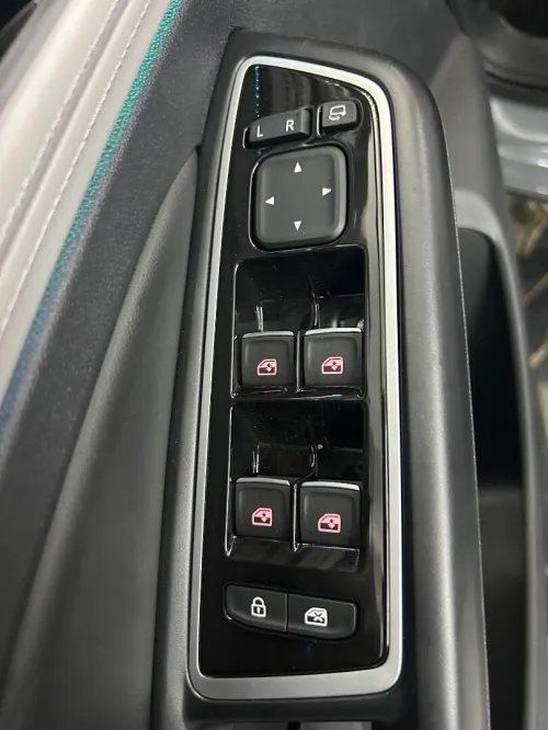 Jetta  VS5 2025 