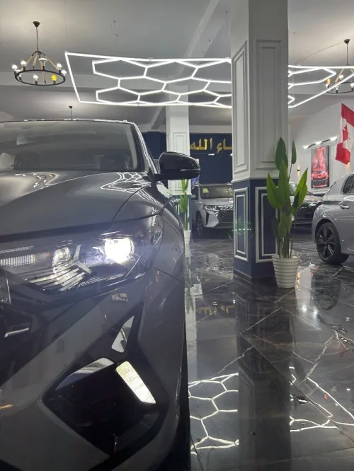 Jetta  VS5 2025 