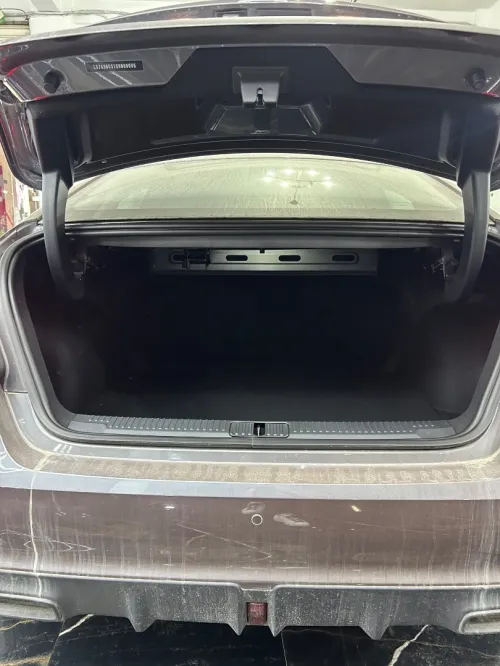 MG 5 2026 