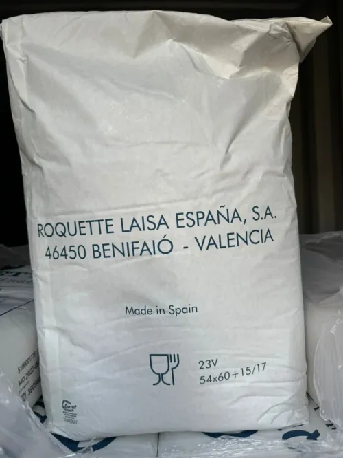 جسر قسنطينة 