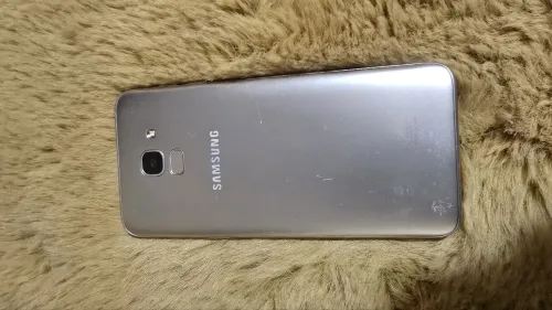 Samsung J6