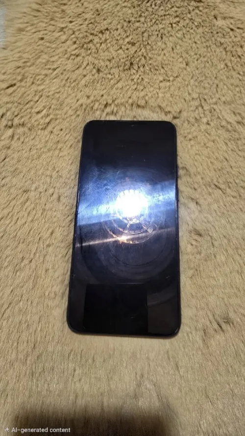 Samsung a11
