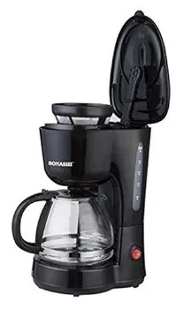 machine à cafe 