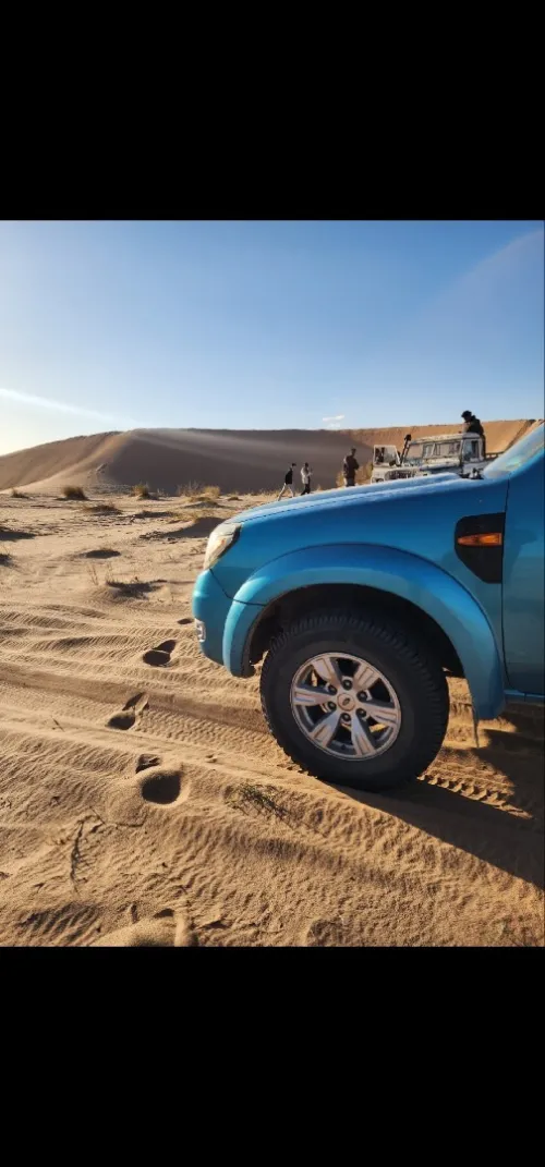 Ford Ranger 2011 XLT