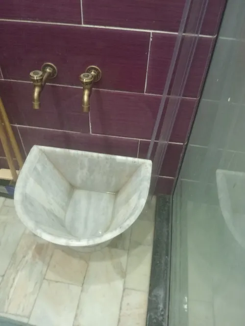 Vente Appartement F4 Tipaza Ain tagourait