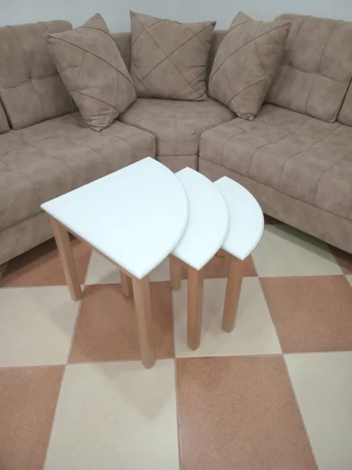 Table gigongne 