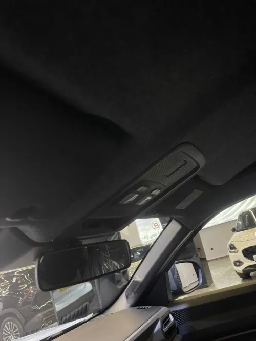 Renault Duster 2026 