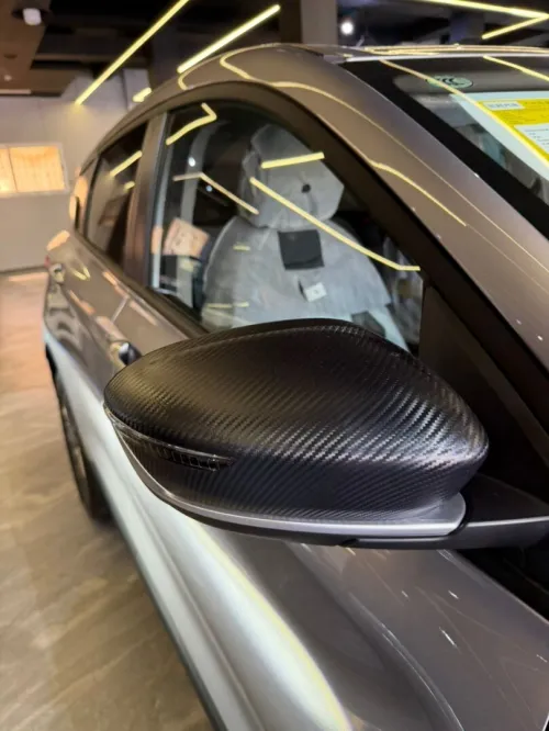 Geely Coolray 2026 Super Max