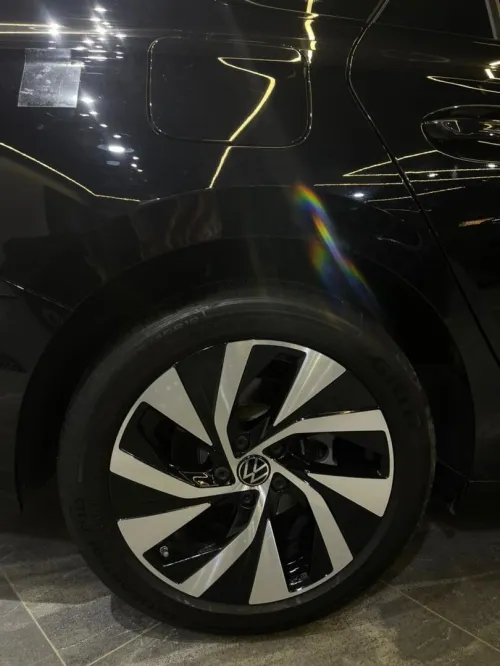 Volkswagen Passat 2025 R Line