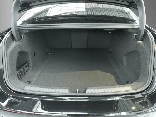 Audi A6 2026 Sline Quattro