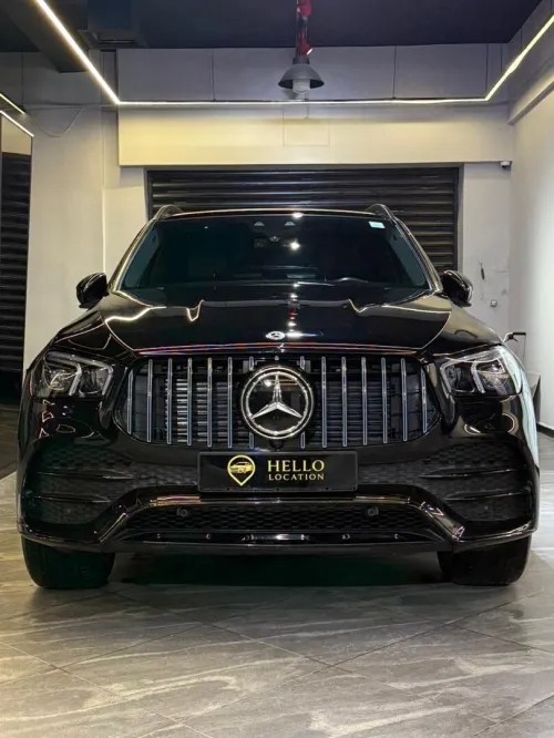 Location de voiture