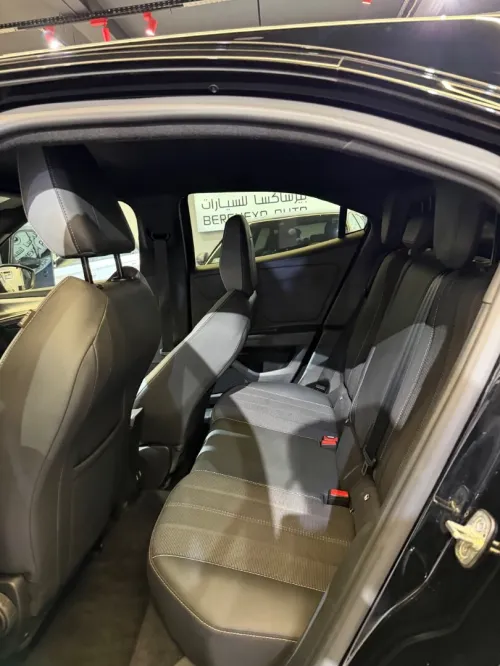 Opel Moka 2025 