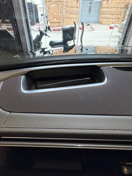 Mercedes GLE 300D 2026 Full