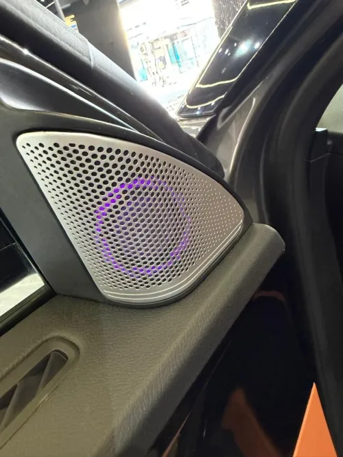 Geely Cityray 2026 BOYUE