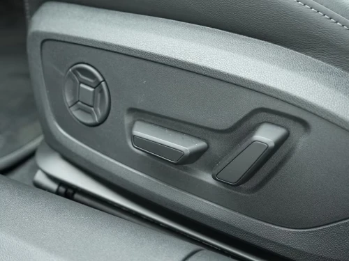 Audi A6 2026 Sline Quattro