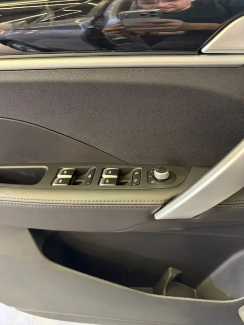 Geely Coolray 2026 Super Max