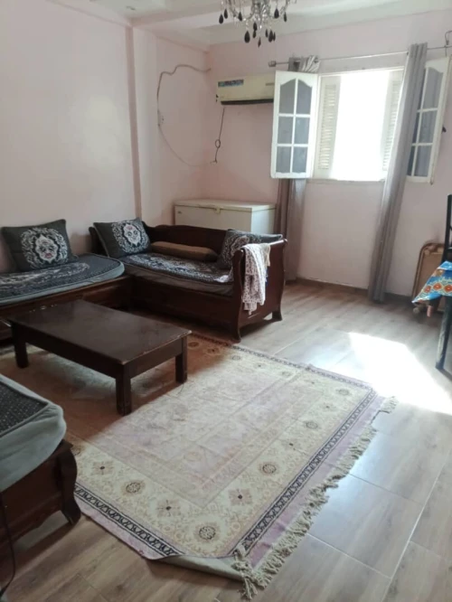 Vente Villa Biskra Biskra
