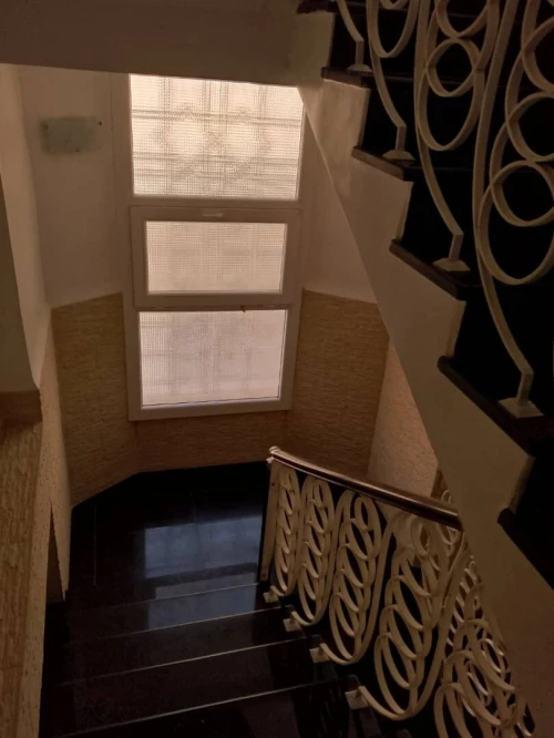 Vente Villa Biskra Biskra