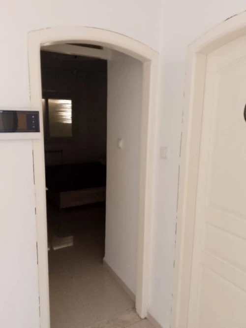 Vente Villa Biskra Biskra