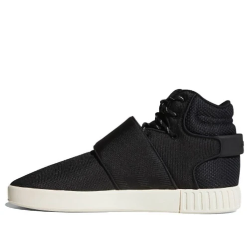 Adidas tubular invader strap 