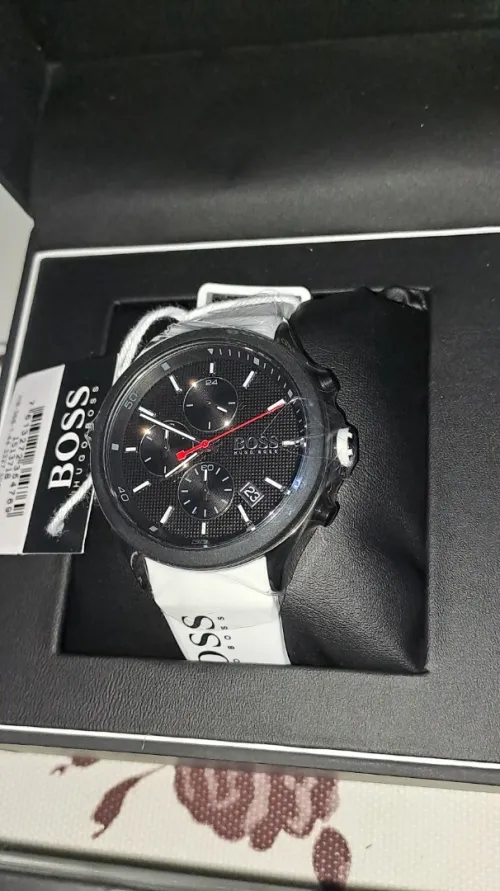 Montres ARMANI - BOSS original