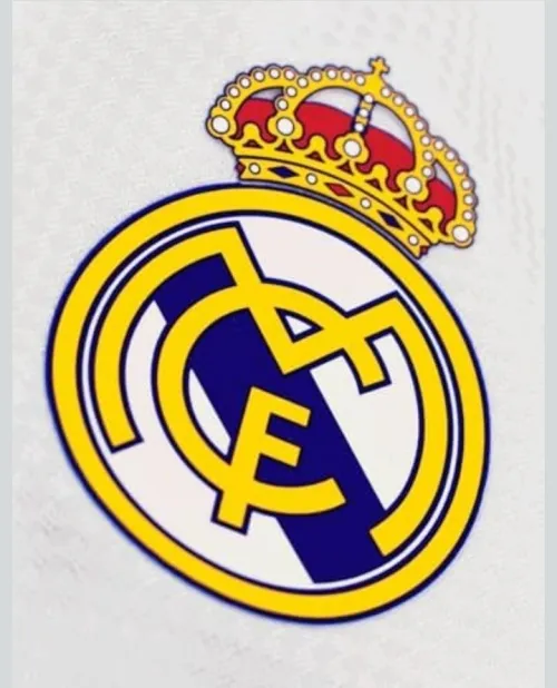 Real Madrid t-shirt 