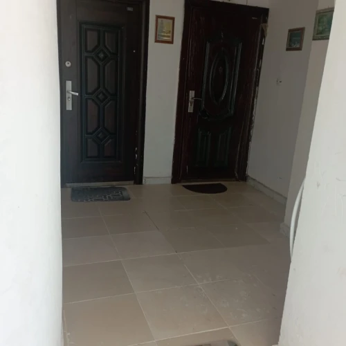 Vente Appartement F3 Tipaza Bou ismail