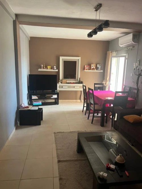 Vente Appartement F3 Tipaza Bou ismail