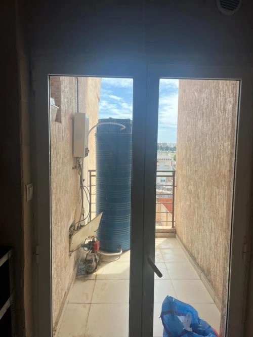 Vente Appartement F3 Tipaza Bou ismail