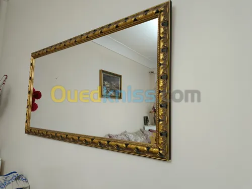 Mirroir 