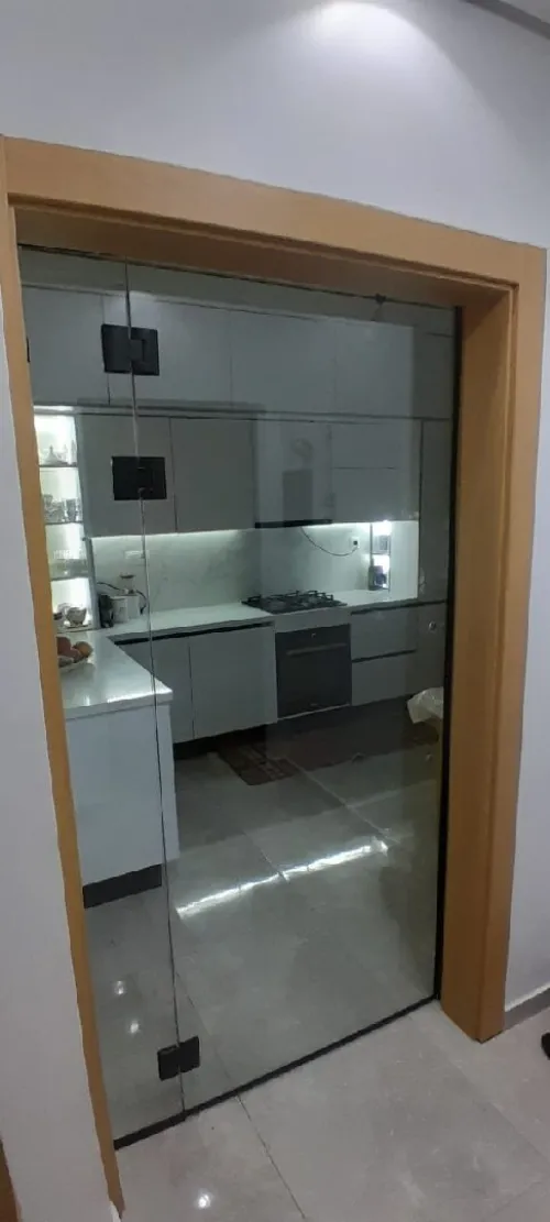Location Appartement F3 Alger Dar el beida
