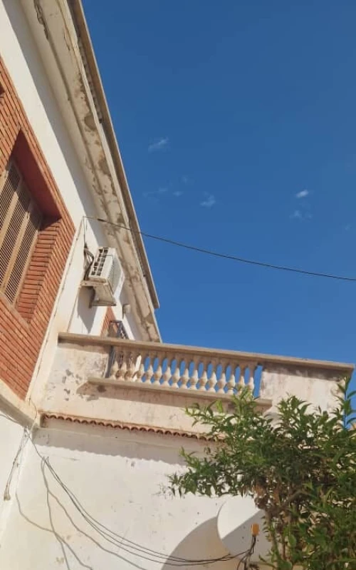Vente Villa Oran Ain el turck