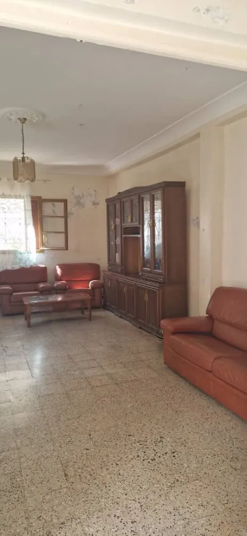 Vente Villa Oran Ain el turck