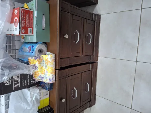 Meubles à vendre 