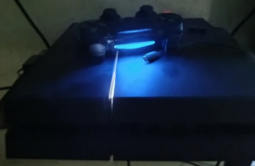 Play 4 fat mflashé 1to
