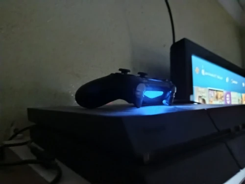 Play 4 fat mflashé 1to