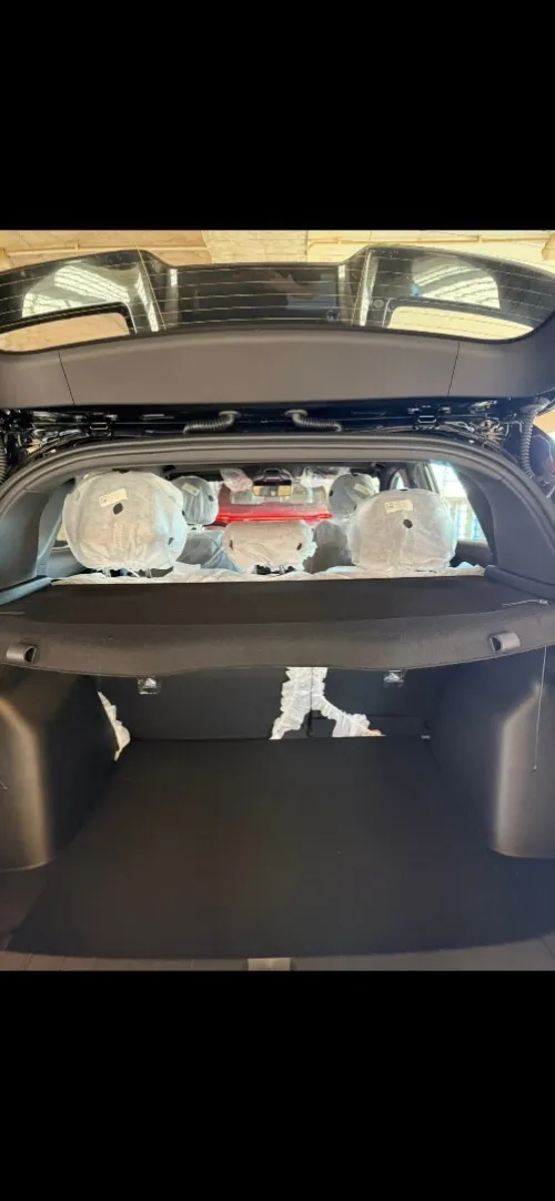 Geely Coolray 2025 