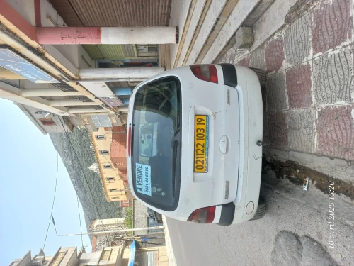 Renault sinice 2003 sinice