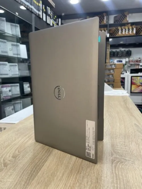 dell latitude 7300 i5 vpro 8th gen